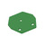 https://johndeere.widen.net/content/2cd9ove7wi/jpeg/HXE124342_iso5.jpeg?w=1200&h=1200&position=c&color=ffffffff&quality=100&u=jq3ioy