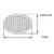 https://store-c15gp8ieyg.mybigcommerce.com/product_images/import/drawing_RE181281_john_deere.png