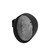 https://johndeere.widen.net/content/k7lqikeb4q/jpeg/RE181281_Left.jpeg?w=1200&h=1200&position=c&color=ffffffff&quality=100&u=stzbdg