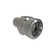 https://johndeere.widen.net/content/ucpfnnonyv/jpeg/T423861_iso2.jpeg?w=1200&h=1200&position=c&color=ffffffff&quality=100&u=jq3ioy