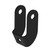 https://johndeere.widen.net/content/jsodygf7td/jpeg/R269748_iso3.jpeg?w=1200&h=1200&position=c&color=ffffffff&quality=100&u=jq3ioy