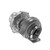 https://johndeere.widen.net/content/wpoi6aofru/jpeg/SE500433_iso1.jpeg?w=1200&h=1200&position=c&color=ffffffff&quality=100&u=jq3ioy