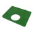 https://johndeere.widen.net/content/6yehzibzl3/jpeg/HXE20651_iso5.jpeg?w=1200&h=1200&position=c&color=ffffffff&quality=100&u=jq3ioy