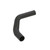 https://johndeere.widen.net/content/ehrhqjt2w1/jpeg/T225964_iso5.jpeg?w=1200&h=1200&position=c&color=ffffffff&quality=100&u=jq3ioy