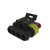 https://johndeere.widen.net/content/bgco34m8ch/jpeg/57M7933_iso5.jpeg?w=1200&h=1200&position=c&color=ffffffff&quality=100&u=jq3ioy