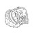 https://johndeere.widen.net/content/akv3wk6ry1/jpeg/RE152013_iso5.jpeg?w=1200&h=1200&position=c&color=ffffffff&quality=100&u=jq3ioy