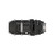 https://johndeere.widen.net/content/m7peucoedr/jpeg/LVA13503_Top.jpeg?w=1200&h=1200&position=c&color=ffffffff&quality=100&u=jq3ioy