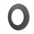 https://johndeere.widen.net/content/pmo6istuqb/jpeg/12M7061_iso4.jpeg?w=1200&h=1200&position=c&color=ffffffff&quality=100&u=jq3ioy