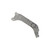 https://johndeere.widen.net/content/5mgfqezypb/jpeg/LVU18243_Top.jpeg?w=1200&h=1200&position=c&color=ffffffff&quality=100&u=jq3ioy