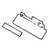 https://johndeere.widen.net/content/vzlvicapcy/jpeg/AM128278_iso5.jpeg?w=1200&h=1200&position=c&color=ffffffff&quality=100&u=jq3ioy