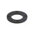 https://johndeere.widen.net/content/yubybbctaz/jpeg/N239598_iso4.jpeg?w=1200&h=1200&position=c&color=ffffffff&quality=100&u=jq3ioy