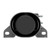 https://johndeere.widen.net/content/6gpyo4o7o4/jpeg/AT335267_Back.jpeg?w=1200&h=1200&position=c&color=ffffffff&quality=100&u=hhgitj