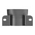 https://johndeere.widen.net/content/wdeotcptiv/jpeg/AT335267_Top.jpeg?w=1200&h=1200&position=c&color=ffffffff&quality=100&u=hhgitj