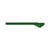 https://johndeere.widen.net/content/gociywzlqt/jpeg/an231014_Front.jpeg?w=1200&h=1200&position=c&color=ffffffff&quality=100&u=jq3ioy