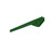 https://johndeere.widen.net/content/r8gcughgdk/jpeg/an231014_iso5.jpeg?w=1200&h=1200&position=c&color=ffffffff&quality=100&u=jq3ioy