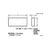 https://store-c15gp8ieyg.mybigcommerce.com/product_images/import/drawing_AXE12532_john_deere.png
