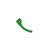 https://johndeere.widen.net/content/0wzikyjyre/jpeg/Z73373_iso3.jpeg?w=1200&h=1200&position=c&color=ffffffff&quality=100&u=jq3ioy