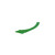 https://johndeere.widen.net/content/a4no6twwth/jpeg/Z73373_iso4.jpeg?w=1200&h=1200&position=c&color=ffffffff&quality=100&u=jq3ioy