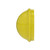 https://johndeere.widen.net/content/1km0cynkqm/jpeg/DT2127W_Left.jpeg?w=1200&h=1200&position=c&color=ffffffff&quality=100&u=stzbdg