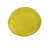 https://johndeere.widen.net/content/btq0pfiyze/jpeg/DT2127W_iso2.jpeg?w=1200&h=1200&position=c&color=ffffffff&quality=100&u=stzbdg