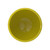 https://johndeere.widen.net/content/ahbk90ugqu/jpeg/DT2127W_Front.jpeg?w=1200&h=1200&position=c&color=ffffffff&quality=100&u=stzbdg