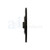 https://store-c15gp8ieyg.mybigcommerce.com/product_images/import/ai-20230419-NAA7550A(3).JPG