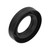 https://johndeere.widen.net/content/tappr7aubm/jpeg/LVU20680_iso3.jpeg?w=1200&h=1200&position=c&color=ffffffff&quality=100&u=jq3ioy