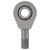 https://johndeere.widen.net/content/fuyeh4huma/jpeg/AN204655_Front.jpeg?w=1200&h=1200&position=c&color=ffffffff&quality=100&u=hhgitj