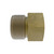 https://johndeere.widen.net/content/vo7mlikjar/jpeg/AL156431_Top.jpeg?w=1200&h=1200&position=c&color=ffffffff&quality=100&u=jq3ioy
