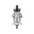 https://johndeere.widen.net/content/twcw1on2ju/jpeg/RE504951_Top.jpeg?w=1200&h=1200&position=c&color=ffffffff&quality=100&u=jq3ioy