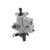 https://johndeere.widen.net/content/wfdyxhpuy0/jpeg/RE504951_iso3.jpeg?w=1200&h=1200&position=c&color=ffffffff&quality=100&u=jq3ioy