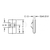 https://store-c15gp8ieyg.mybigcommerce.com/product_images/import/drawing_R64822_john_deere.png