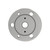 https://johndeere.widen.net/content/wiobizxlfp/jpeg/HXE85183_Left.jpeg?w=1200&h=1200&position=c&color=ffffffff&quality=100&u=jq3ioy