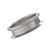 https://johndeere.widen.net/content/vzocy0i5le/jpeg/R516794_iso1.jpeg?w=1200&h=1200&position=c&color=ffffffff&quality=100&u=jq3ioy