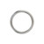 https://johndeere.widen.net/content/pqs7xlbr9l/jpeg/R516794_Top.jpeg?w=1200&h=1200&position=c&color=ffffffff&quality=100&u=jq3ioy