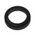 https://johndeere.widen.net/content/wioalrs38i/jpeg/L115682_Iso5.jpeg?w=1200&h=1200&position=c&color=ffffffff&quality=100&u=jq3ioy