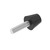 https://johndeere.widen.net/content/n6bk8oe7wj/jpeg/FH321396_iso3.jpeg?w=1200&h=1200&position=c&color=ffffffff&quality=100&u=jq3ioy