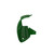 https://johndeere.widen.net/content/zs8xcxkhku/jpeg/R162233_iso2.jpeg?w=1200&h=1200&position=c&color=ffffffff&quality=100&u=jq3ioy