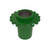 https://johndeere.widen.net/content/0wlbgsbduj/jpeg/AFH205831_iso5.jpeg?w=1200&h=1200&position=c&color=ffffffff&quality=100&u=jq3ioy