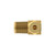 https://johndeere.widen.net/content/rrpd1unxdb/jpeg/RE21790_Front.jpeg?w=1200&h=1200&position=c&color=ffffffff&quality=100&u=stzbdg