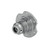 https://johndeere.widen.net/content/d0nredl6qc/jpeg/LVU21967_iso2.jpeg?w=1200&h=1200&position=c&color=ffffffff&quality=100&u=jq3ioy