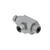 https://johndeere.widen.net/content/mx6z9cxb5y/jpeg/RE216862_iso1.jpeg?w=1200&h=1200&position=c&color=ffffffff&quality=100&u=jq3ioy