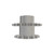 https://johndeere.widen.net/content/loga1s9qoa/jpeg/AH93152_Left.jpeg?w=1200&h=1200&position=c&color=ffffffff&quality=100&u=jq3ioy