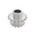 https://johndeere.widen.net/content/t2jkkwch4o/jpeg/AH93152_iso5.jpeg?w=1200&h=1200&position=c&color=ffffffff&quality=100&u=jq3ioy