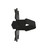 https://johndeere.widen.net/content/obreyfwxbp/jpeg/AL154962_Left.jpeg?w=1200&h=1200&position=c&color=ffffffff&quality=100&u=jq3ioy