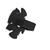 https://johndeere.widen.net/content/jpphictzia/jpeg/AL154962_iso1.jpeg?w=1200&h=1200&position=c&color=ffffffff&quality=100&u=jq3ioy