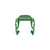 https://johndeere.widen.net/content/9bgd3p8xj3/jpeg/AM144606_Back.jpeg?w=1200&h=1200&position=c&color=ffffffff&quality=100&u=hhgitj