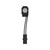 https://johndeere.widen.net/content/owffy2gelx/jpeg/KV20310_Top.jpeg?w=1200&h=1200&position=c&color=ffffffff&quality=100&u=jq3ioy