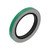 https://johndeere.widen.net/content/z86matv0ux/jpeg/RE14243_iso3.jpeg?w=1200&h=1200&position=c&color=ffffffff&quality=100&u=stzbdg