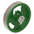 https://johndeere.widen.net/content/flcvudpim8/jpeg/AH168588_iso5.jpeg?w=1200&h=1200&position=c&color=ffffffff&quality=100&u=jq3ioy